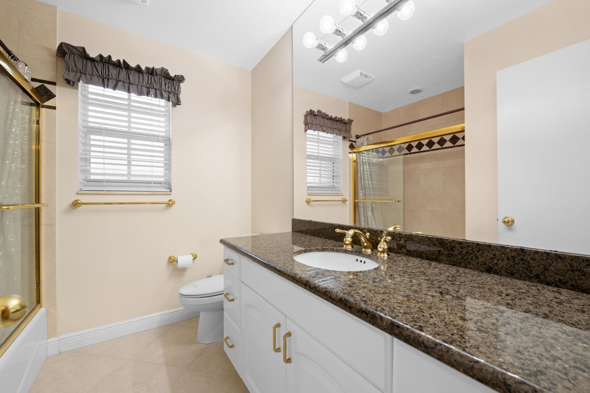 17807 Crooked Oak Avenue, Boca Raton, FL 33487 Photo