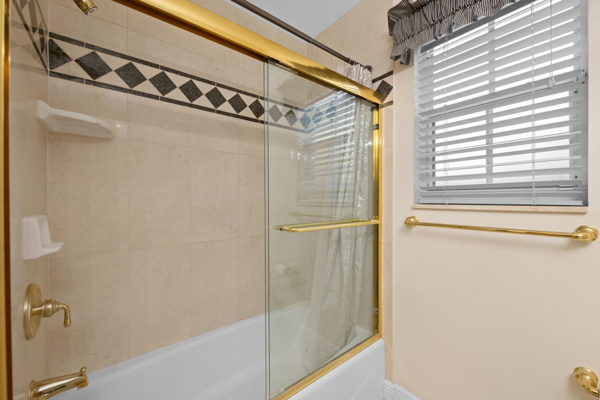 17807 Crooked Oak Avenue, Boca Raton, FL 33487 Photo