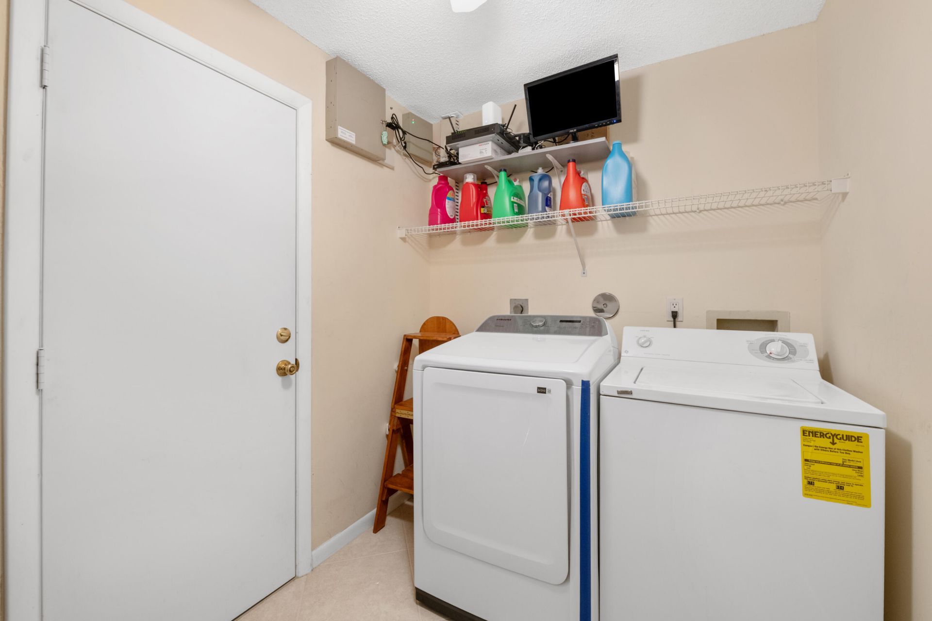 17807 Crooked Oak Avenue, Boca Raton, FL 33487 Photo