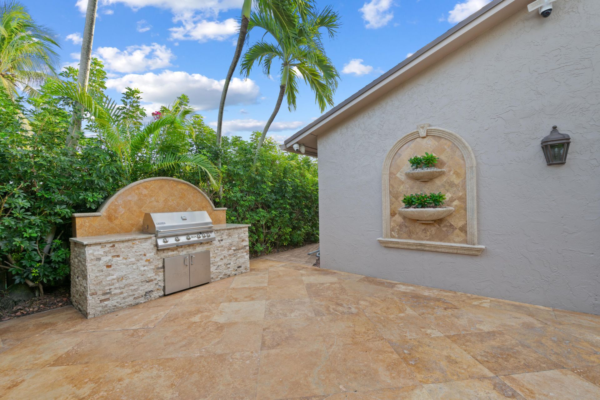 17807 Crooked Oak Avenue, Boca Raton, FL 33487 Photo