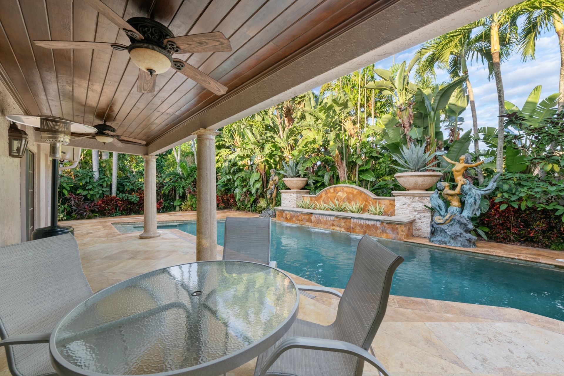 17807 Crooked Oak Avenue, Boca Raton, FL 33487 Photo