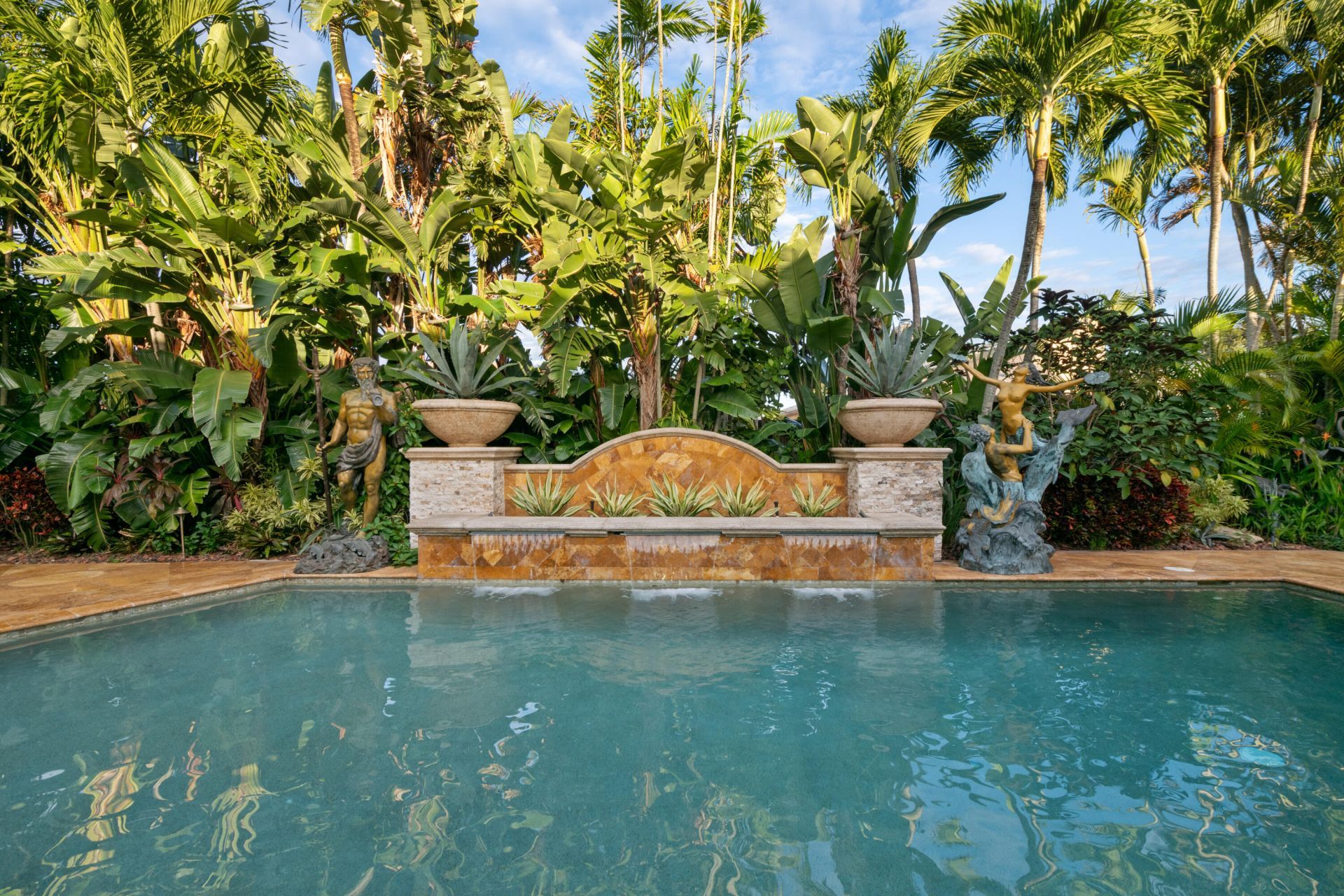 17807 Crooked Oak Avenue, Boca Raton, FL 33487 Photo