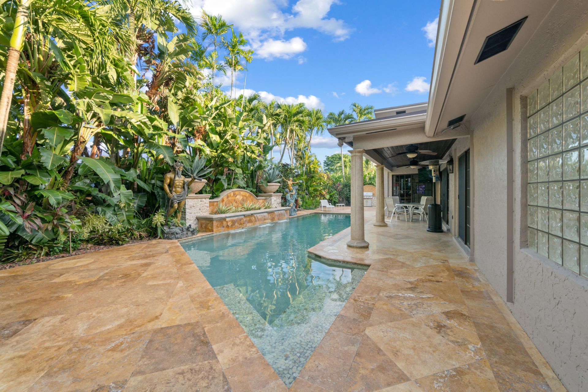 17807 Crooked Oak Avenue, Boca Raton, FL 33487 Photo