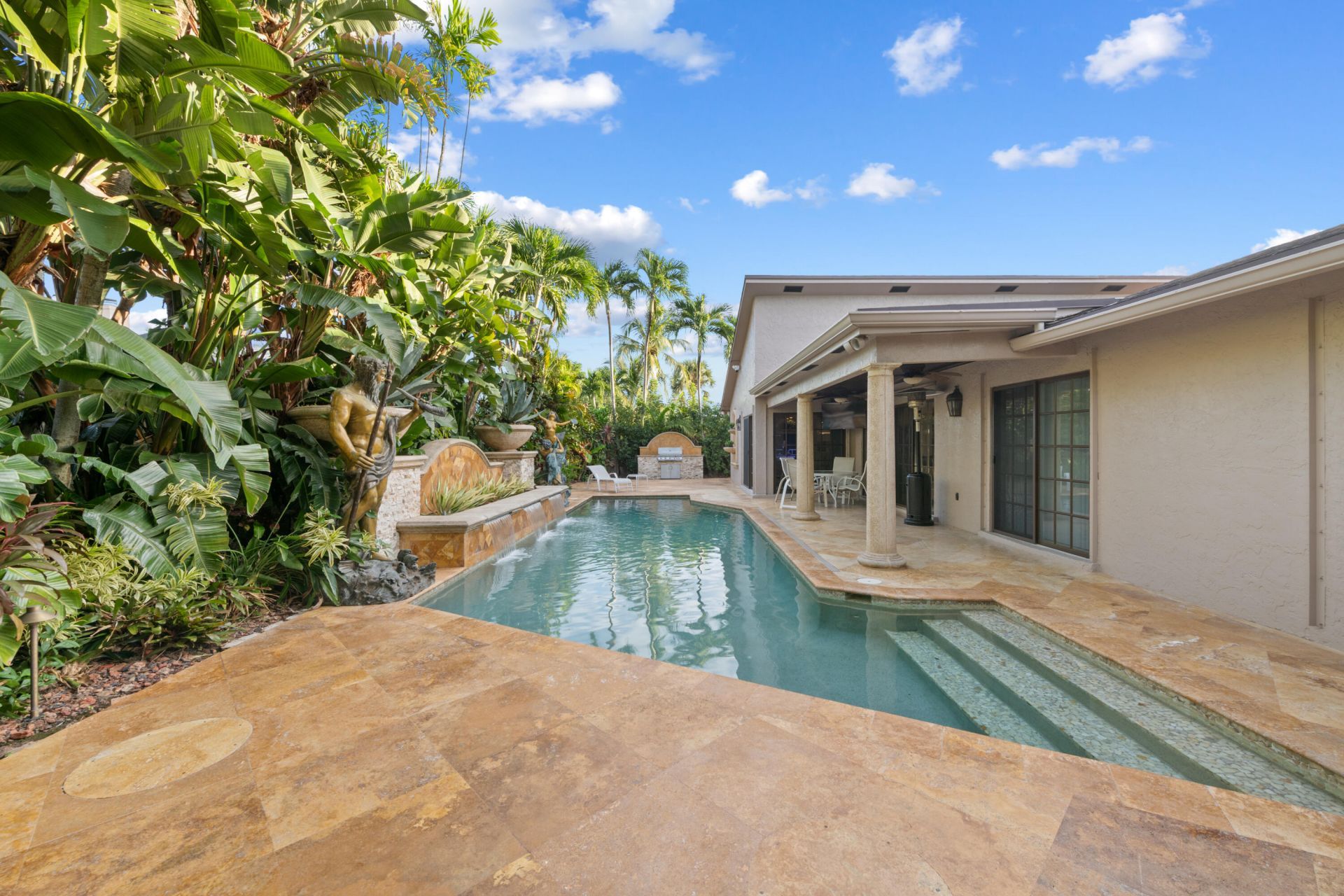 17807 Crooked Oak Avenue, Boca Raton, FL 33487 Photo