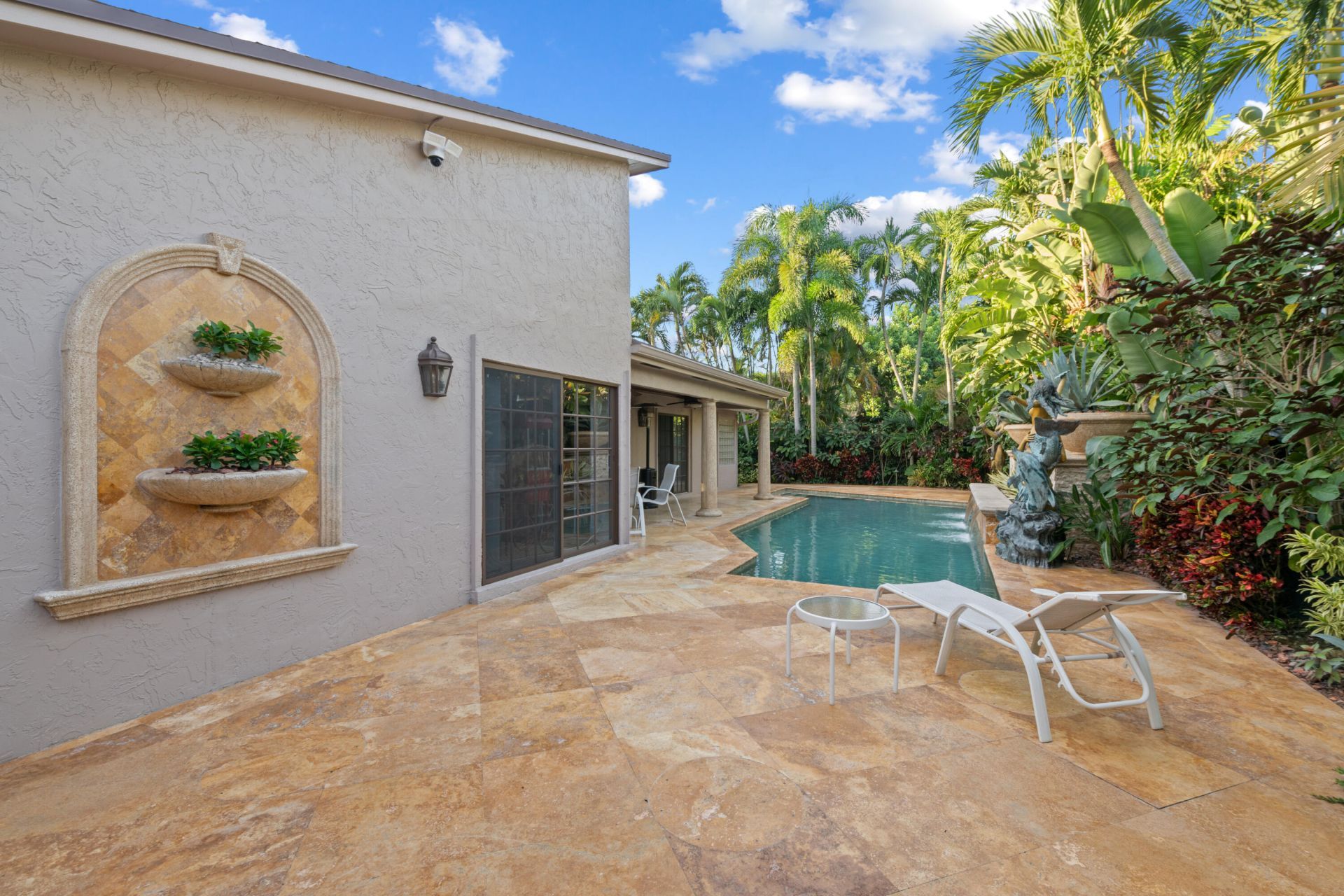 17807 Crooked Oak Avenue, Boca Raton, FL 33487 Photo