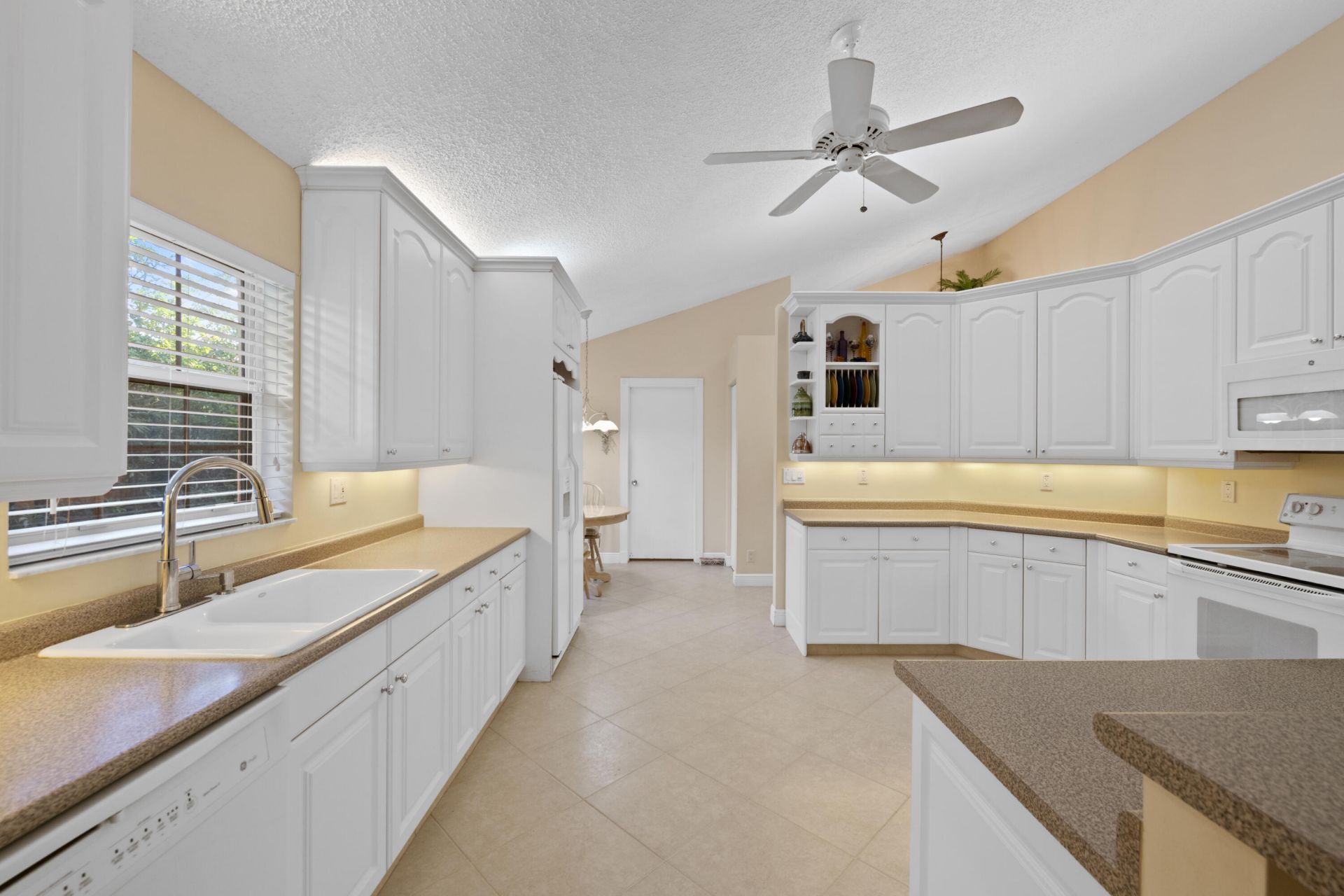 17807 Crooked Oak Avenue, Boca Raton, FL 33487 Photo
