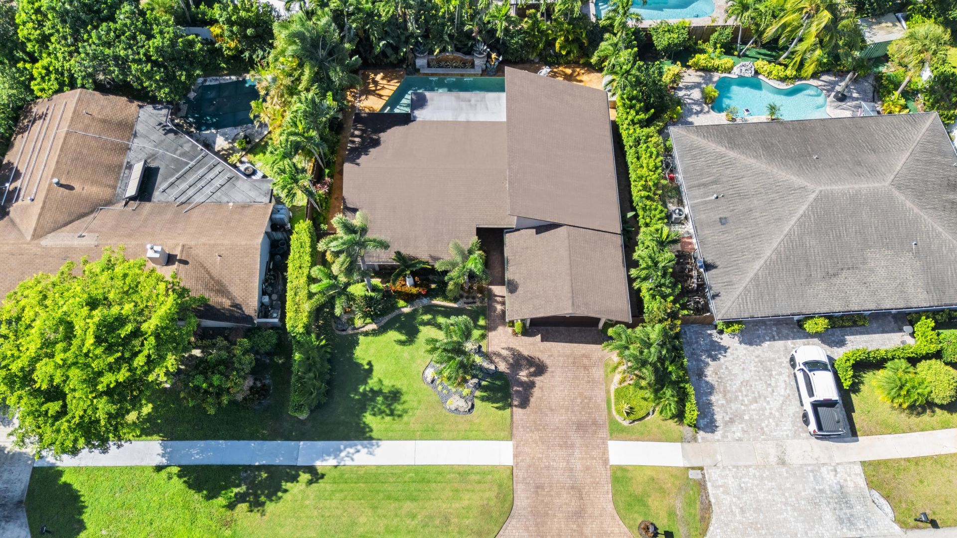 17807 Crooked Oak Avenue, Boca Raton, FL 33487 Photo