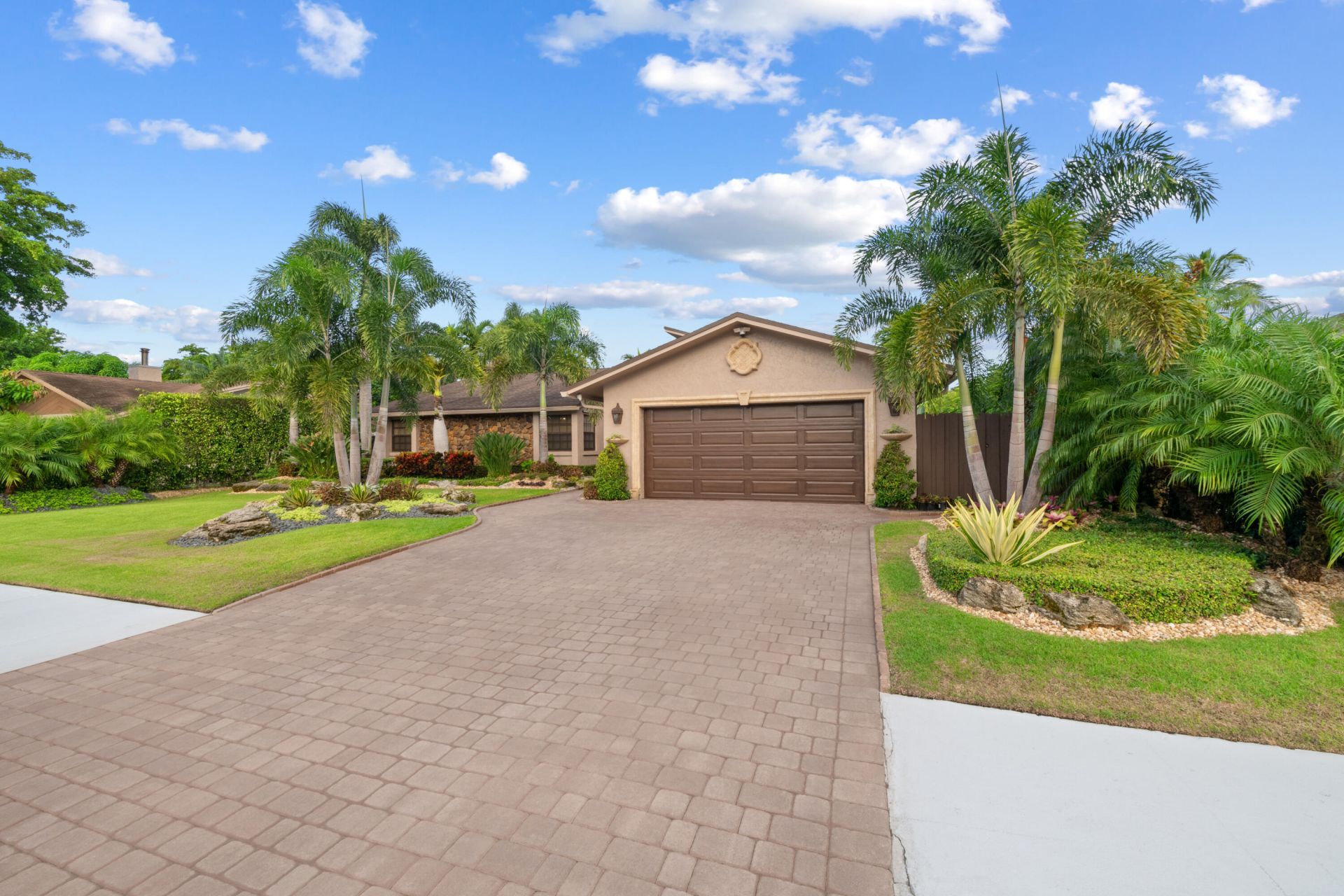 17807 Crooked Oak Avenue, Boca Raton, FL 33487 Photo