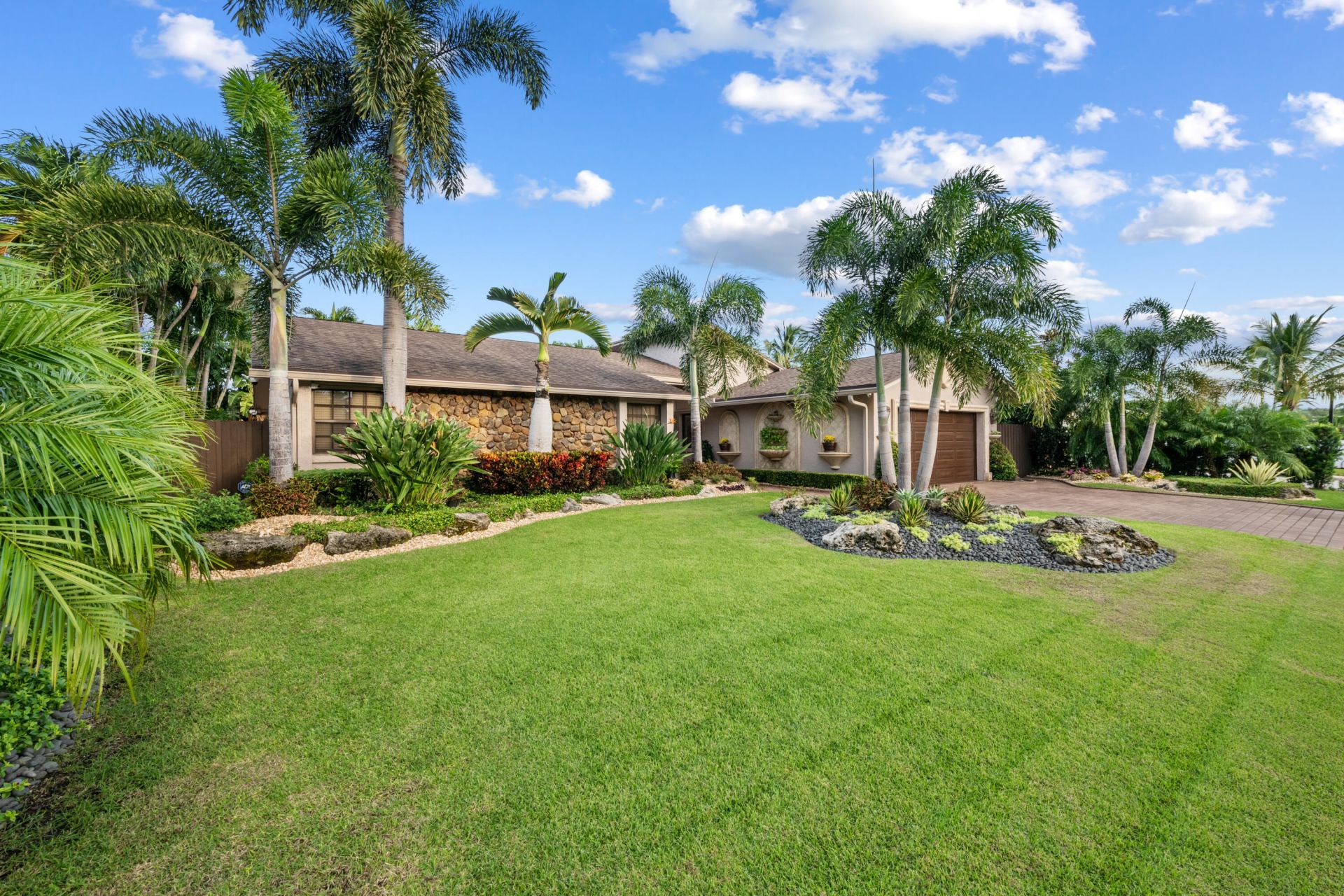 17807 Crooked Oak Avenue, Boca Raton, FL 33487 Photo