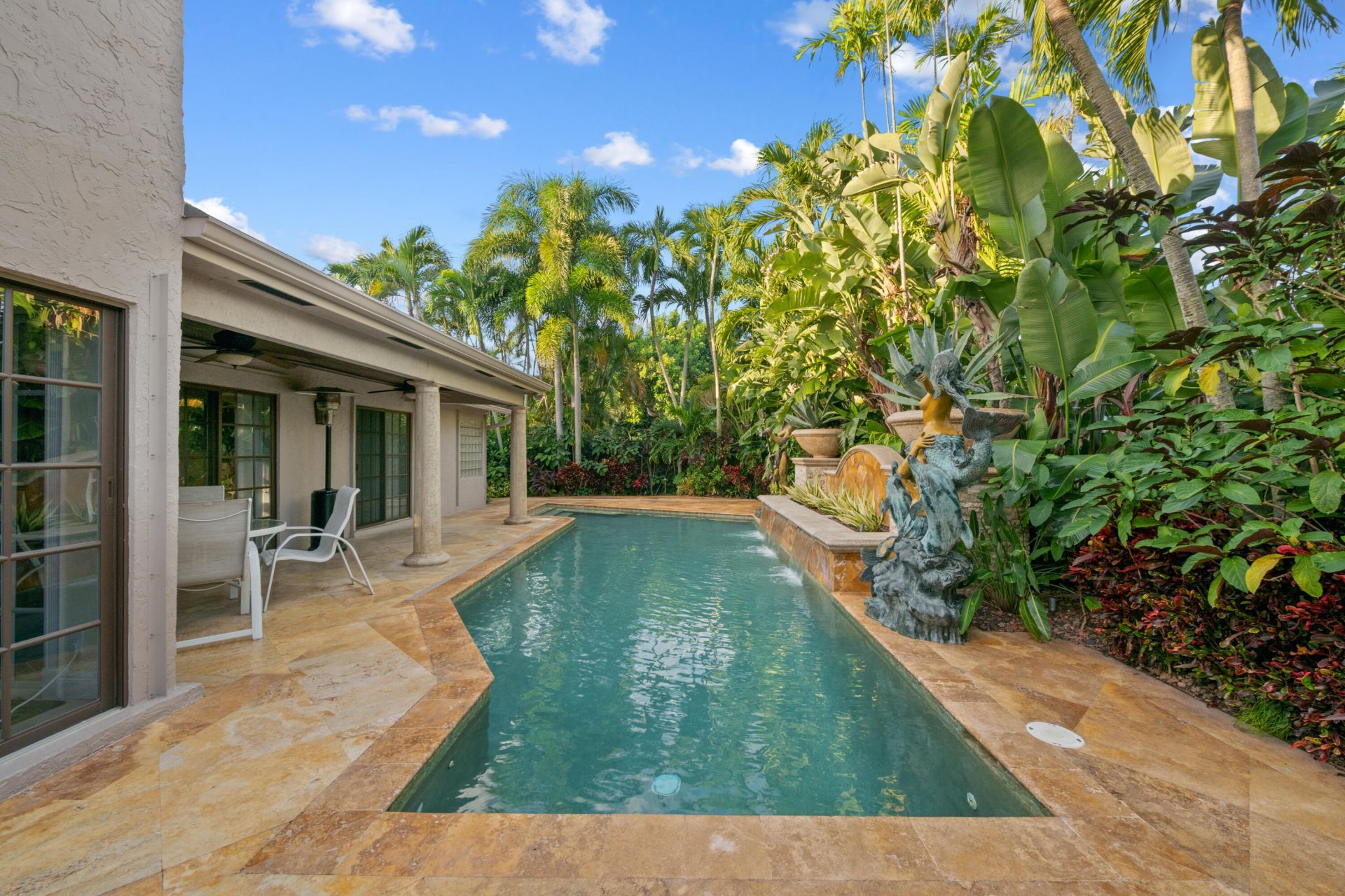 17807 Crooked Oak Avenue, Boca Raton, FL 33487 Photo
