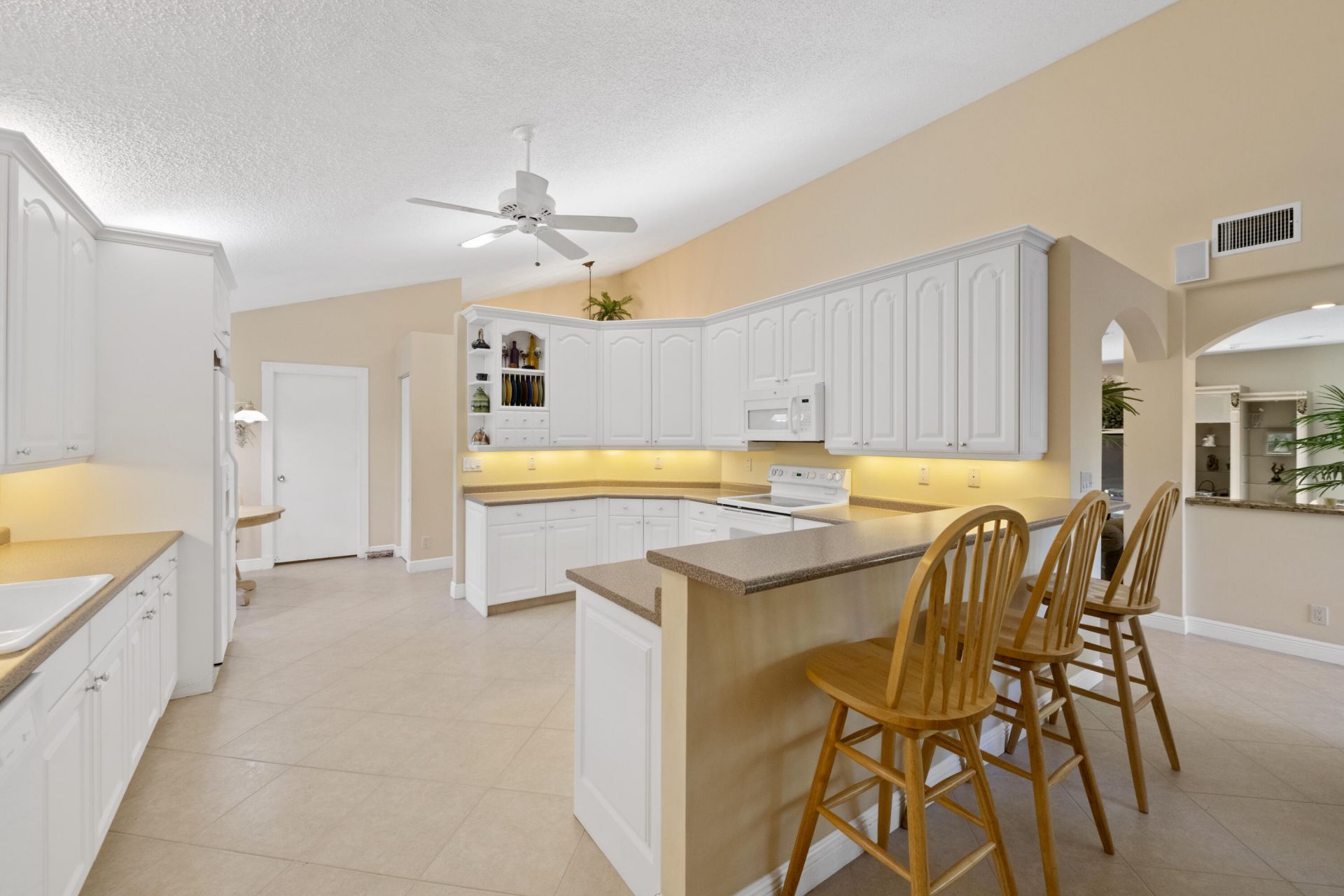 17807 Crooked Oak Avenue, Boca Raton, FL 33487 Photo