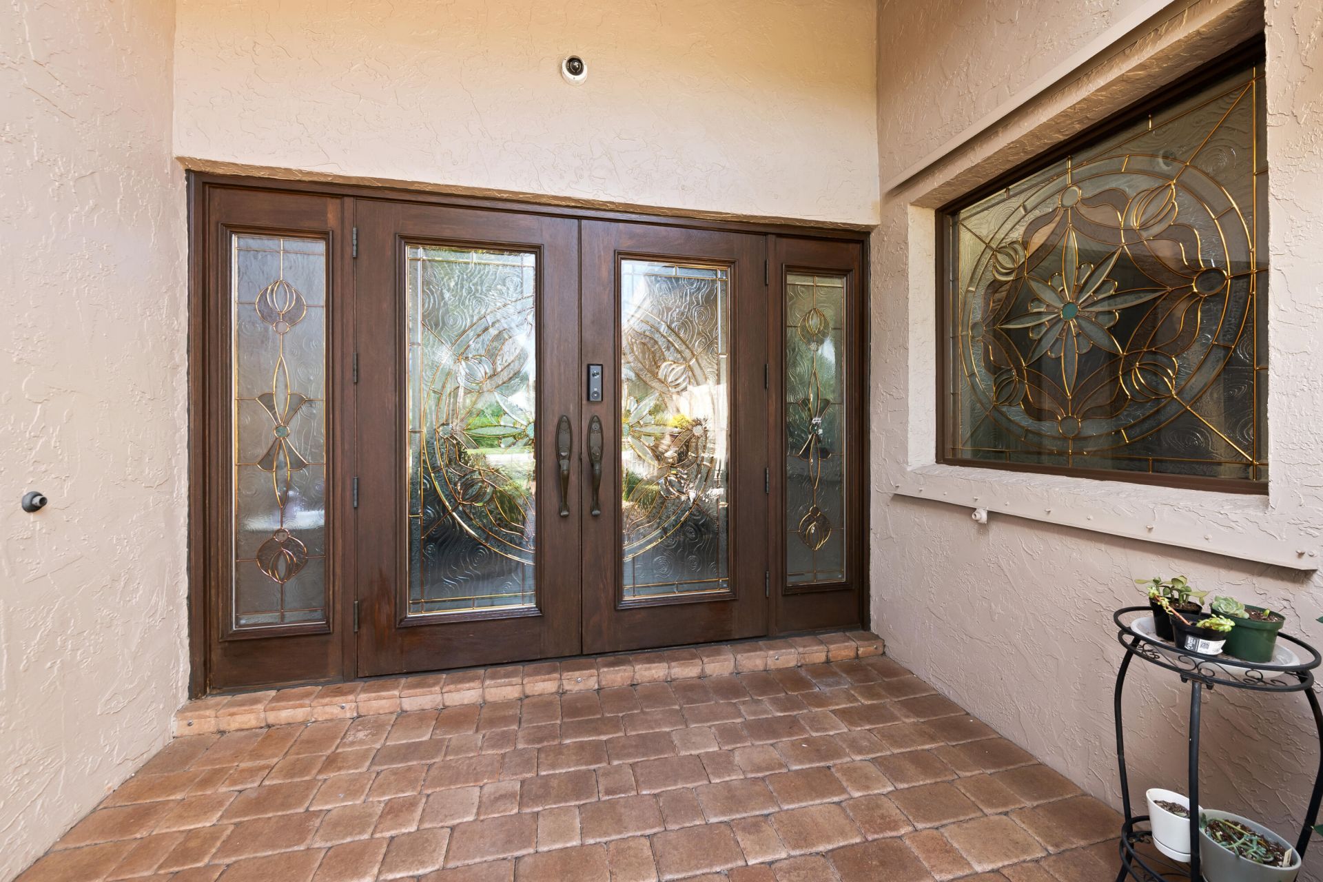 17807 Crooked Oak Avenue, Boca Raton, FL 33487 Photo