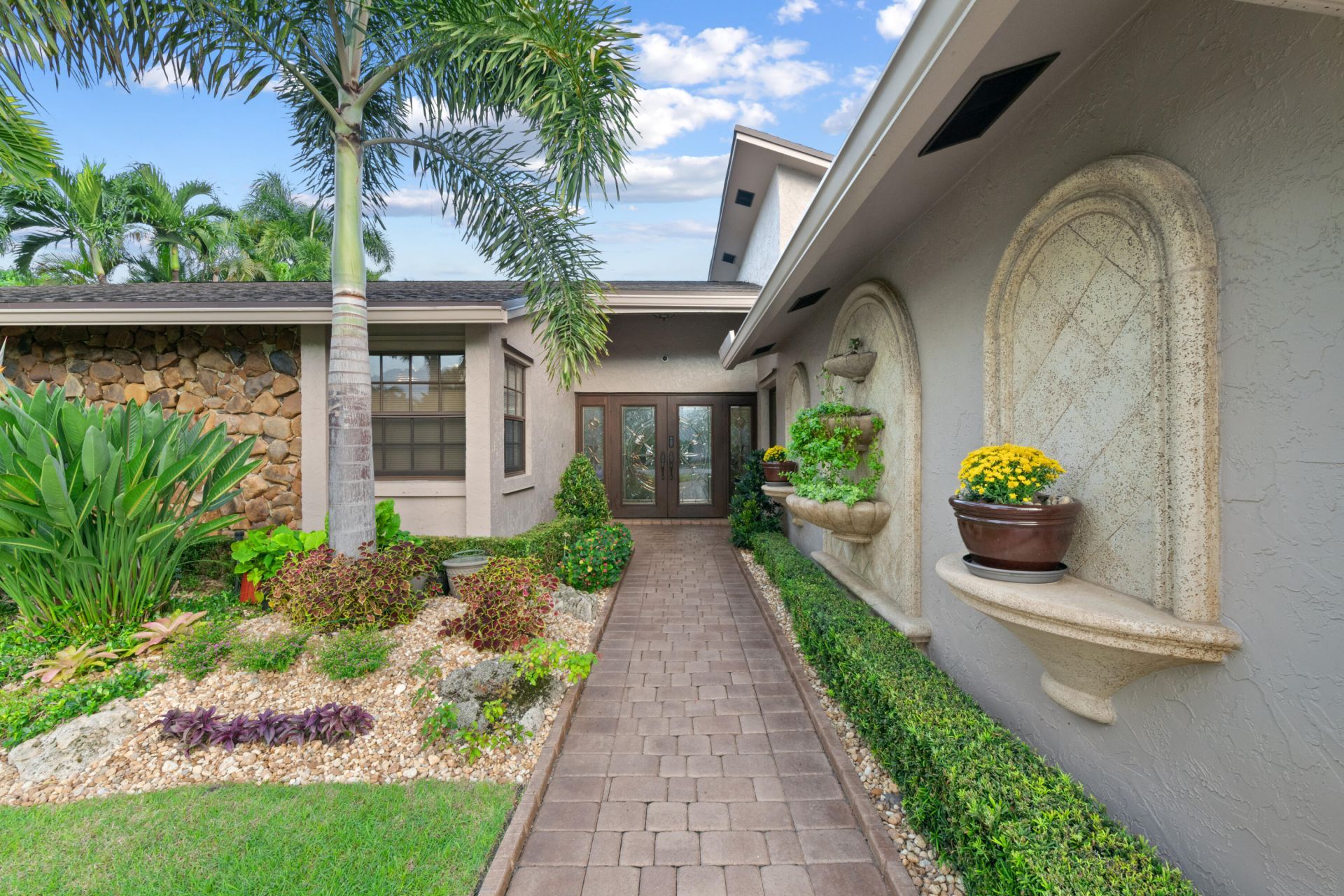 17807 Crooked Oak Avenue, Boca Raton, FL 33487 Photo