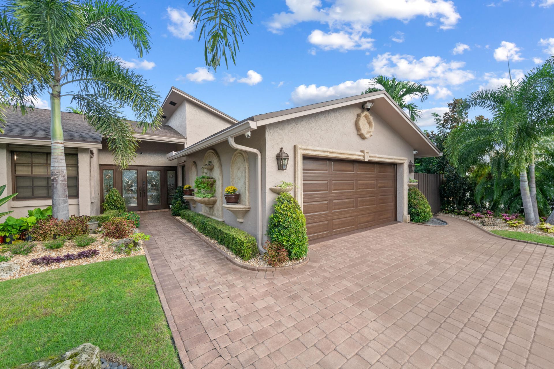 17807 Crooked Oak Avenue, Boca Raton, FL 33487 Photo