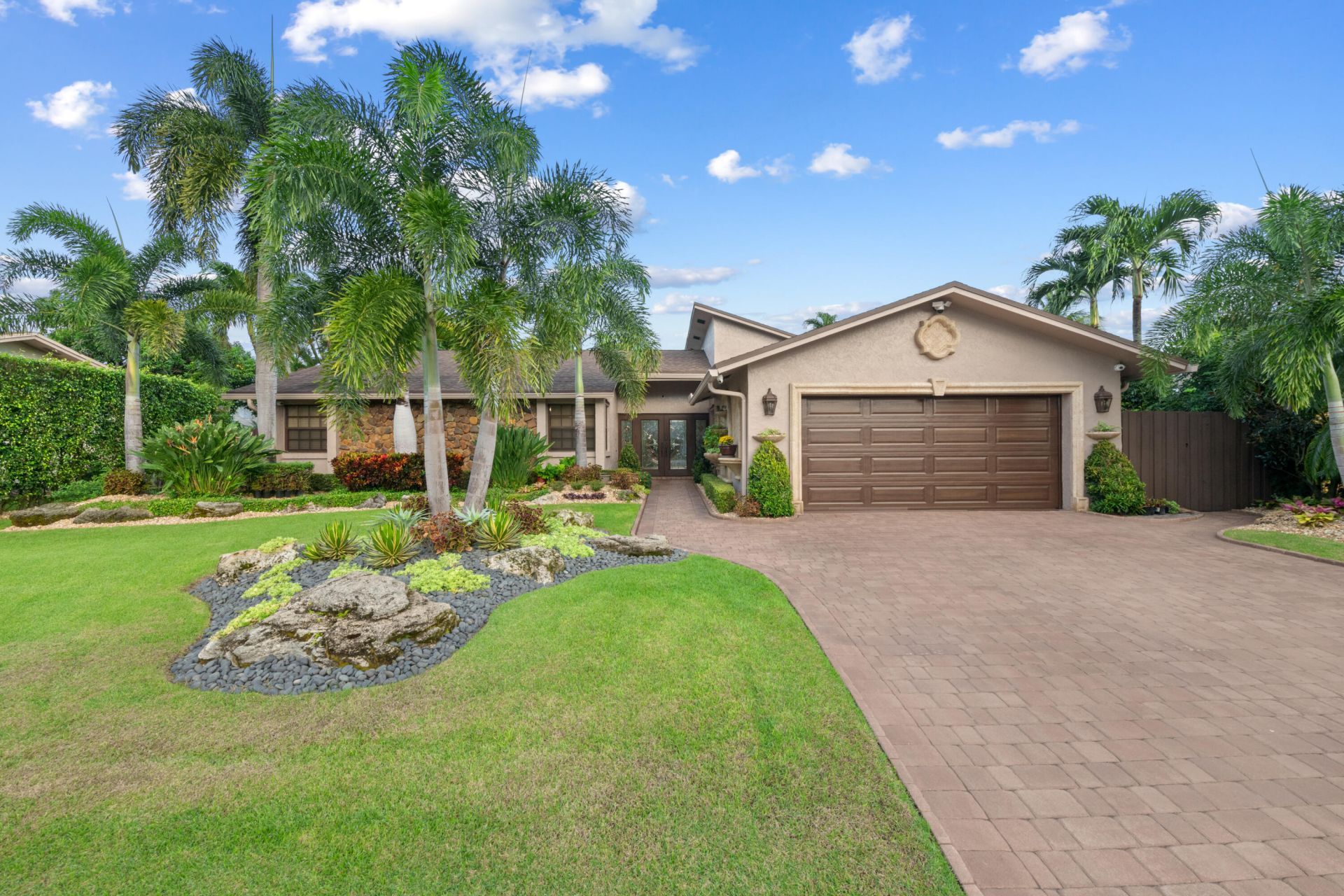 17807 Crooked Oak Avenue, Boca Raton, FL 33487 Photo