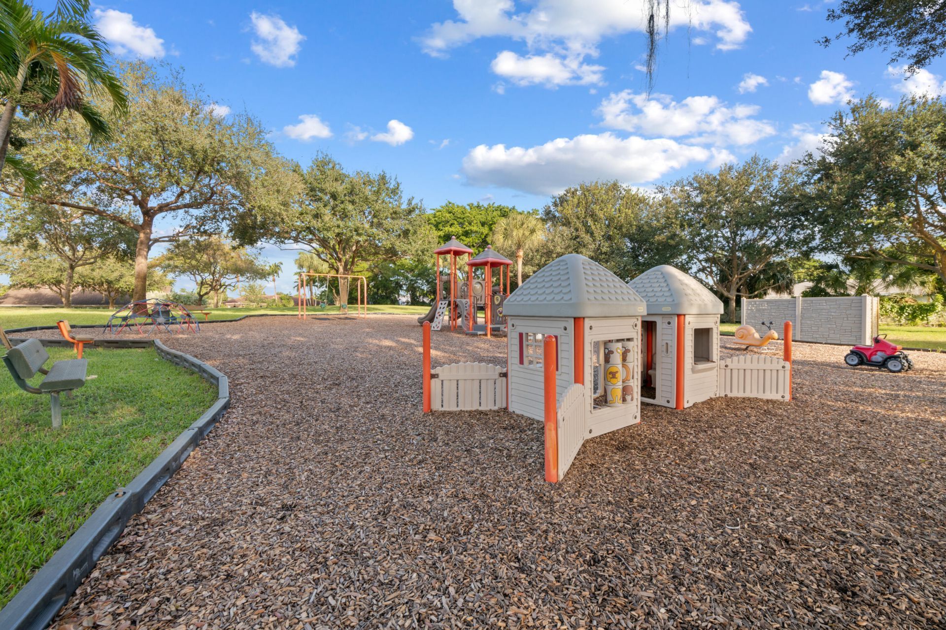 17807 Crooked Oak Avenue, Boca Raton, FL 33487 Photo