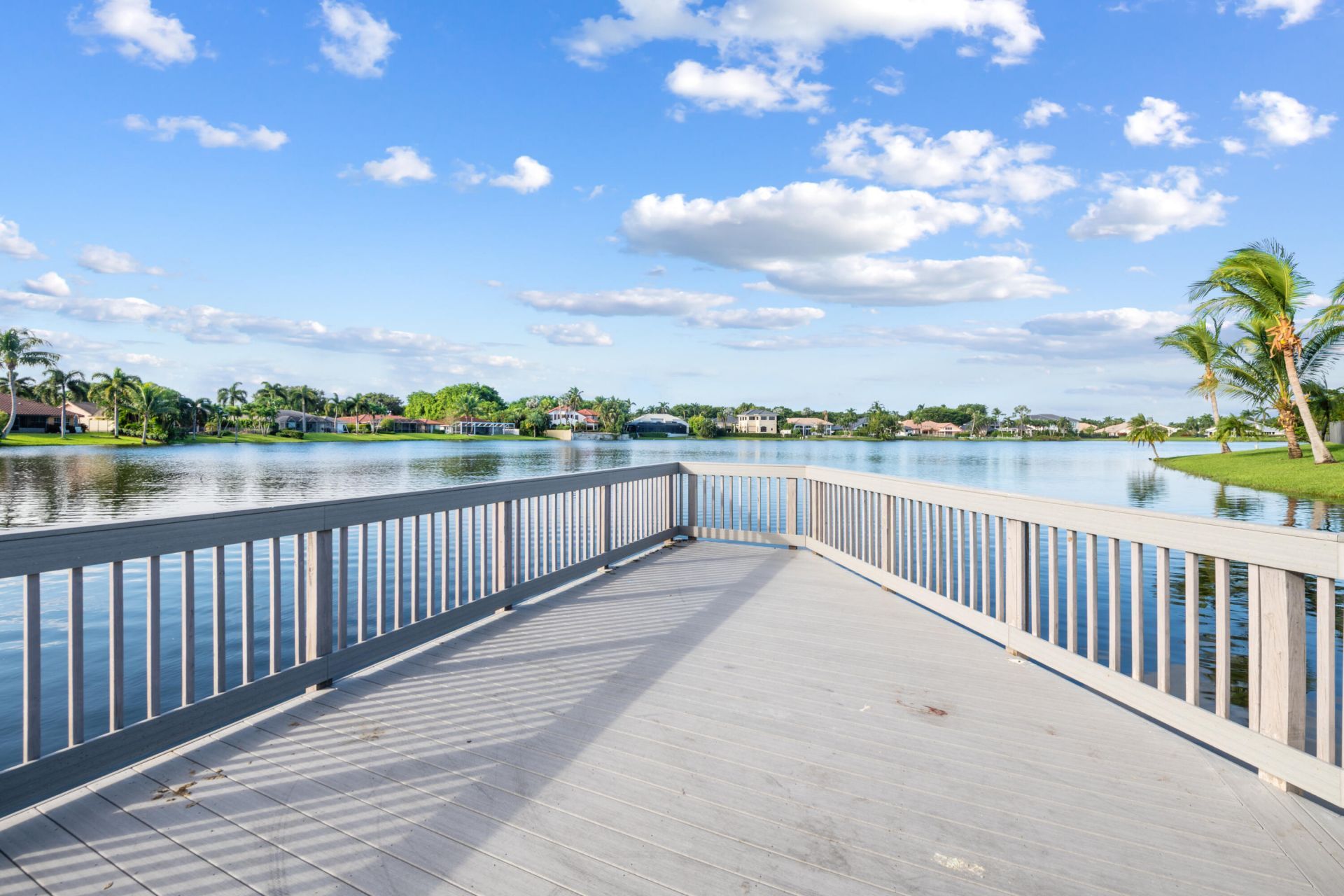 17807 Crooked Oak Avenue, Boca Raton, FL 33487 Photo