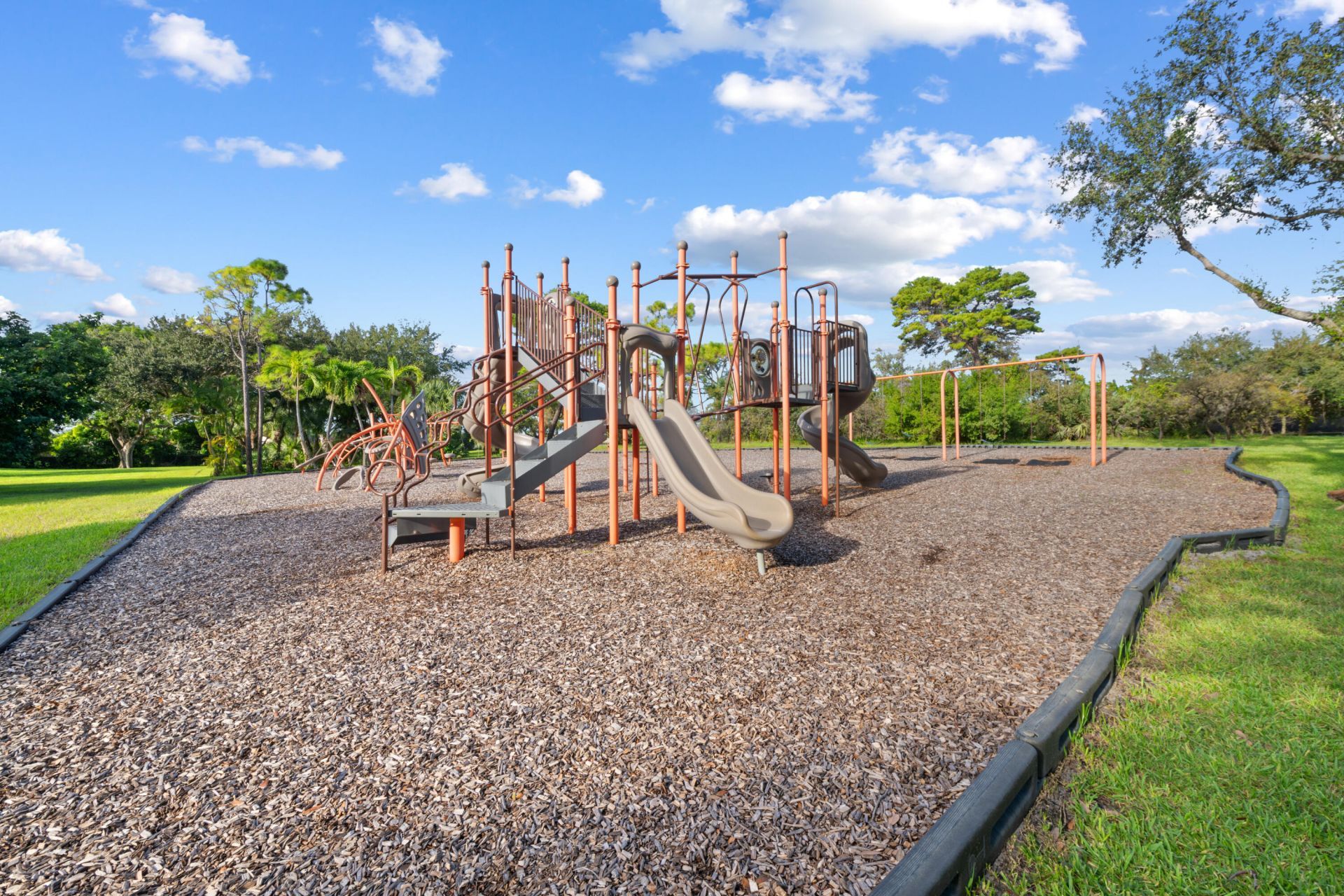 17807 Crooked Oak Avenue, Boca Raton, FL 33487 Photo