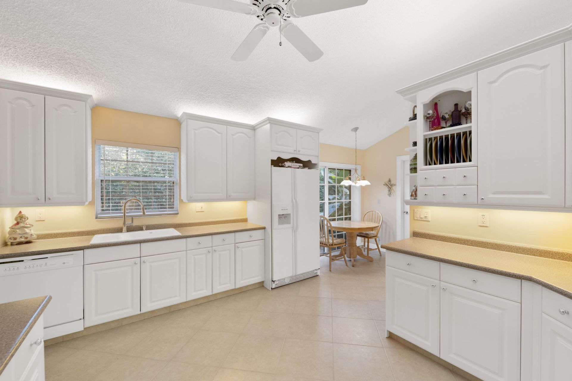17807 Crooked Oak Avenue, Boca Raton, FL 33487 Photo