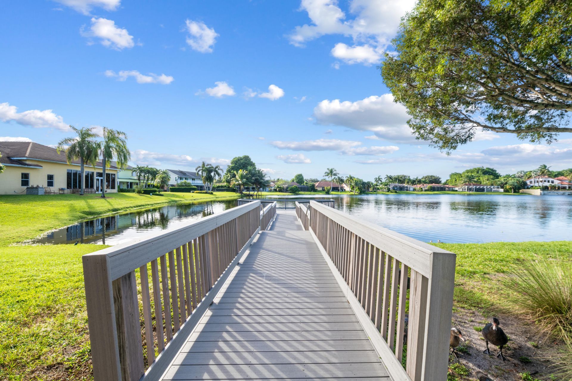17807 Crooked Oak Avenue, Boca Raton, FL 33487 Photo