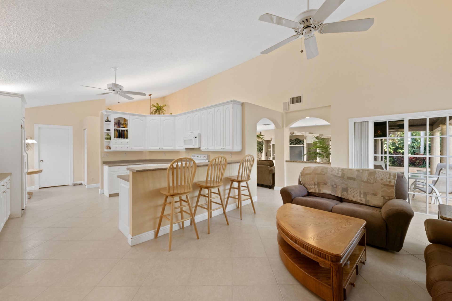 17807 Crooked Oak Avenue, Boca Raton, FL 33487 Photo