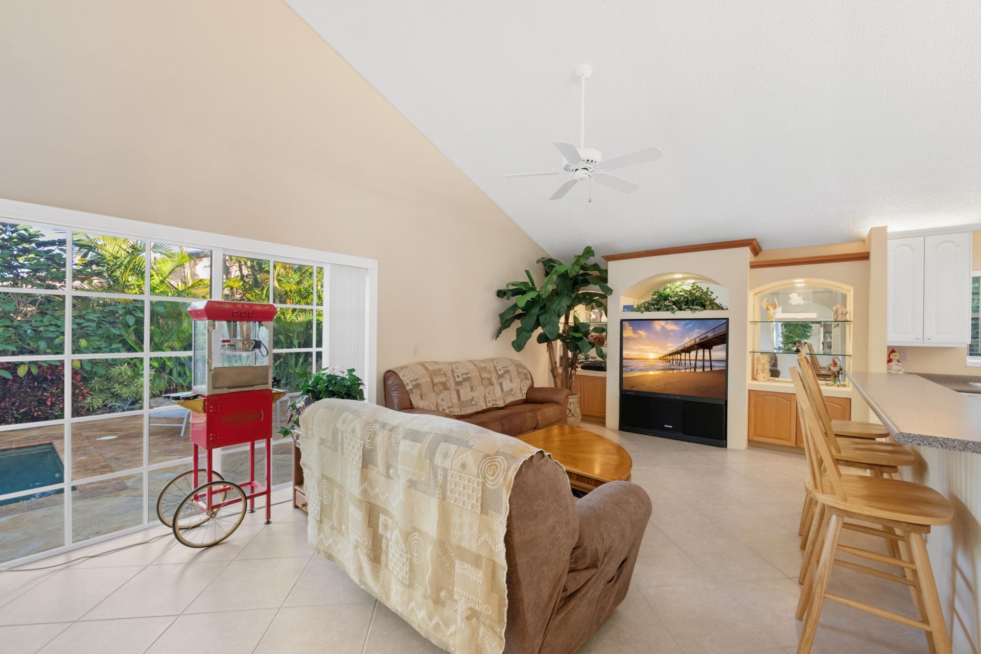 17807 Crooked Oak Avenue, Boca Raton, FL 33487 Photo