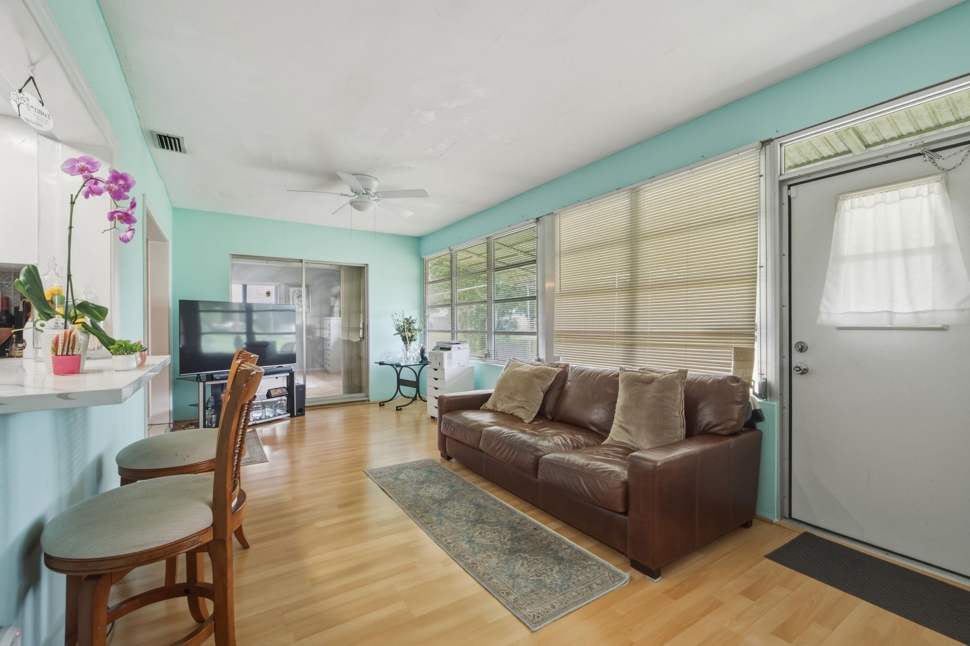 4404 NW 45th Court, Tamarac, FL 33319 Photo