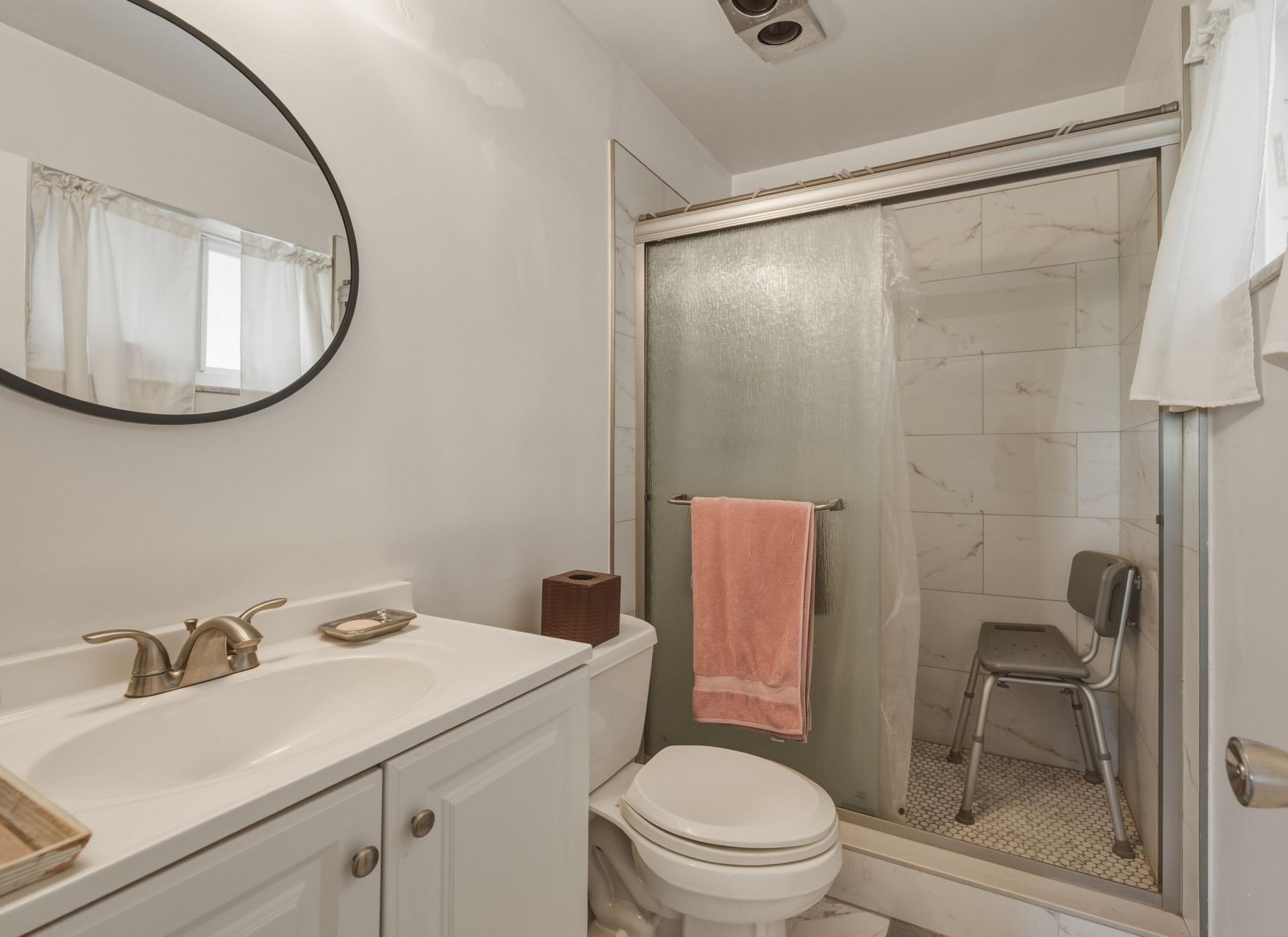 4404 NW 45th Court, Tamarac, FL 33319 Photo