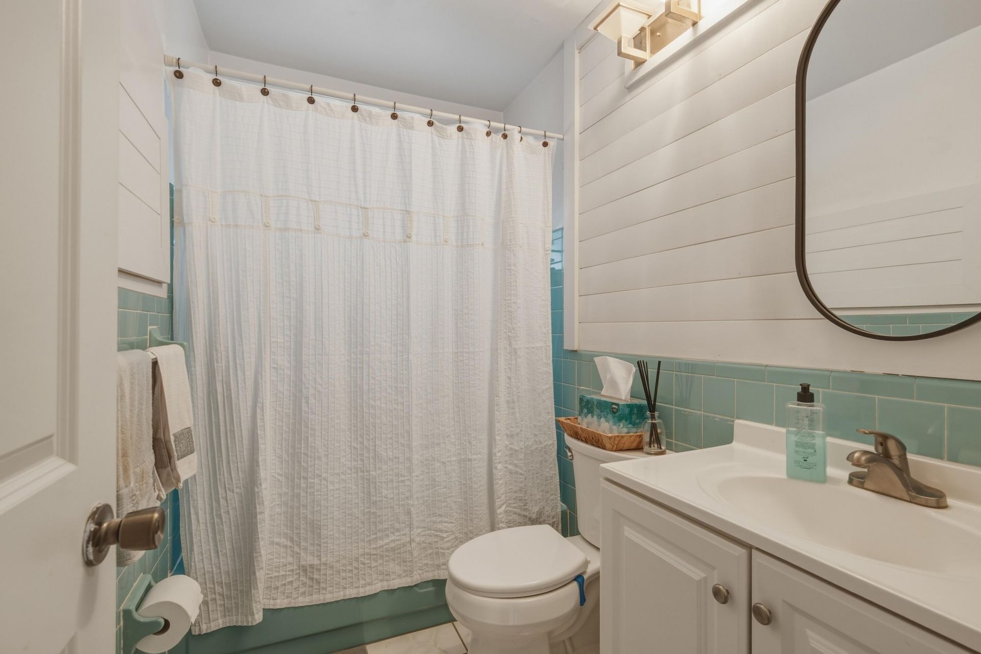 4404 NW 45th Court, Tamarac, FL 33319 Photo