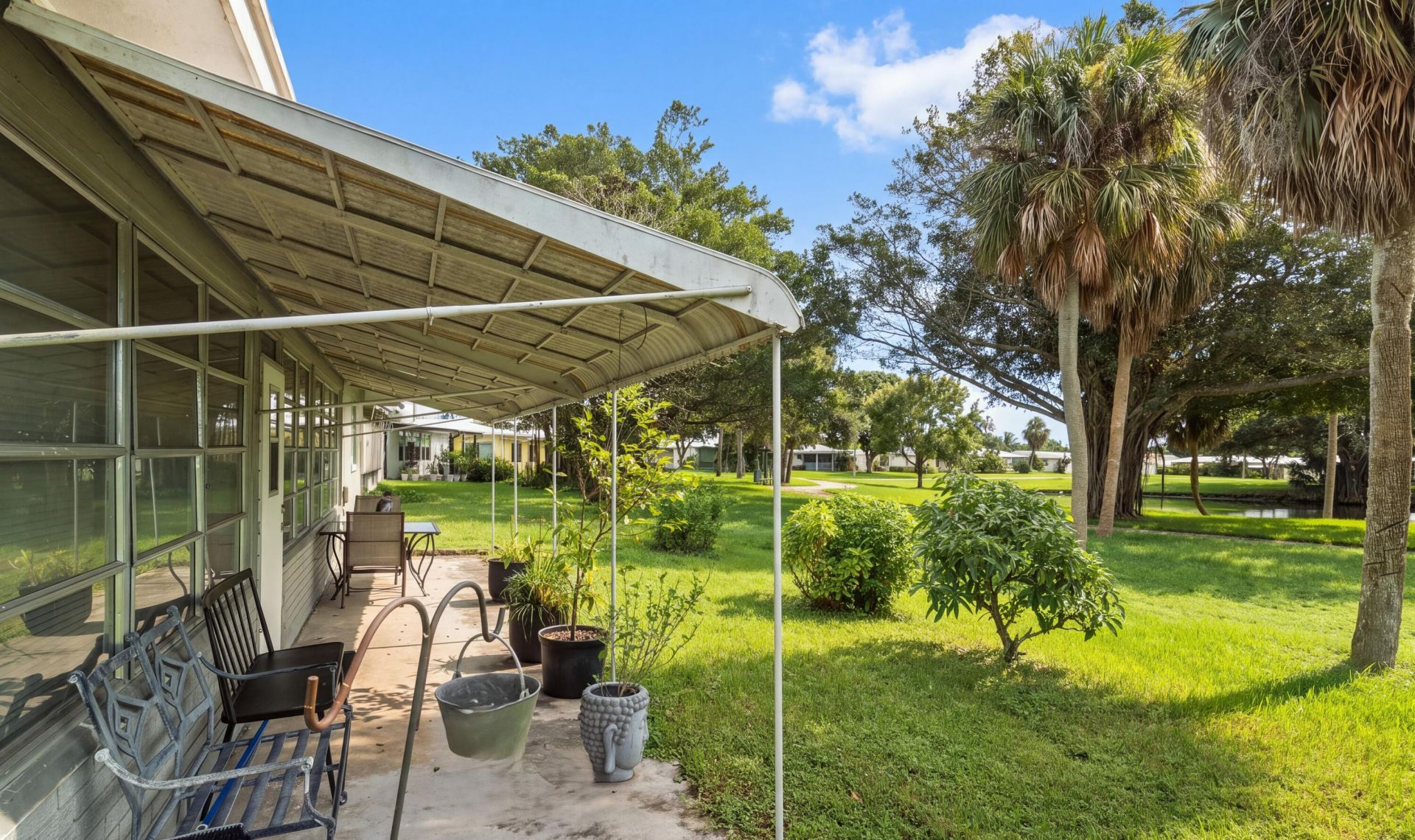 4404 NW 45th Court, Tamarac, FL 33319 Photo