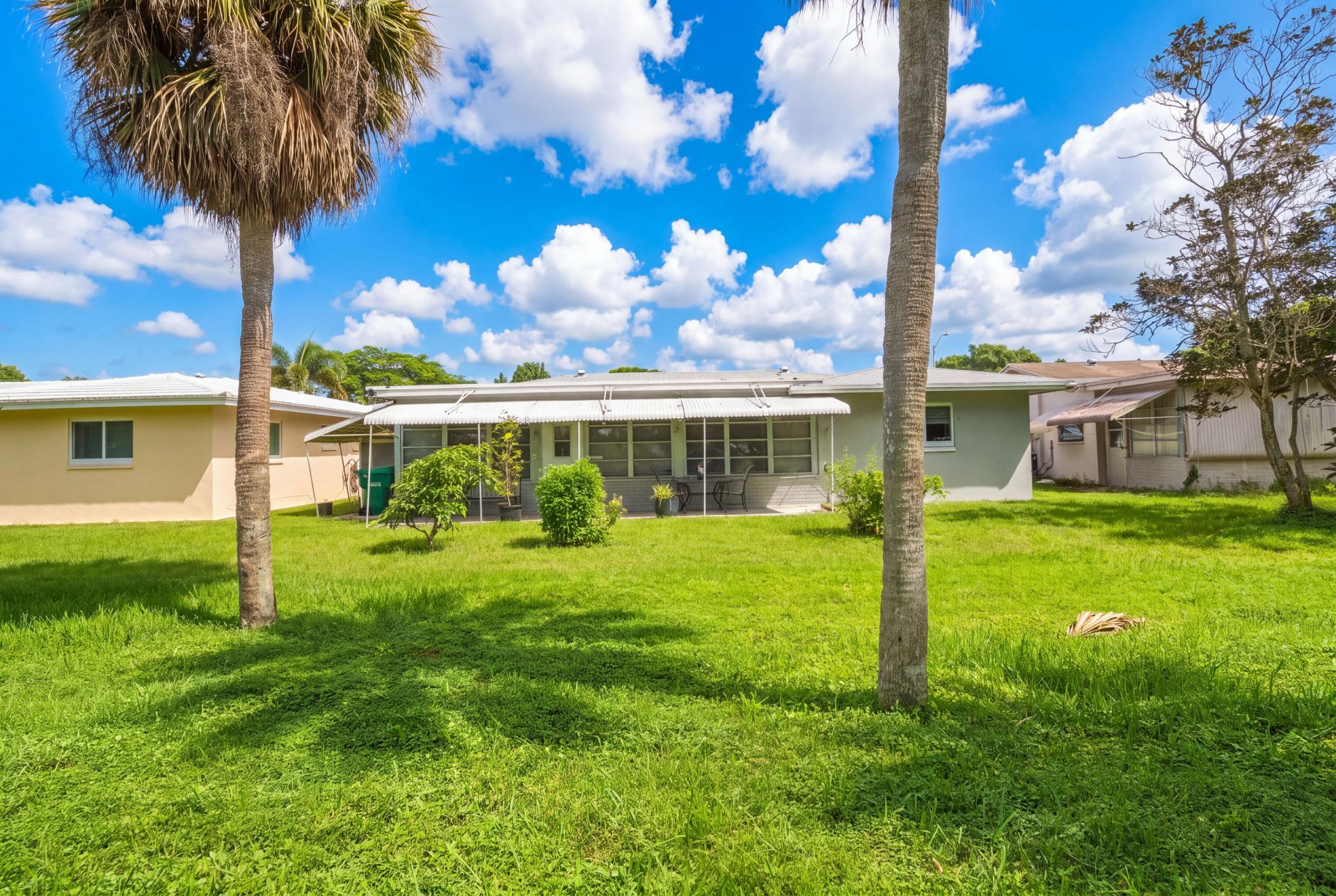 4404 NW 45th Court, Tamarac, FL 33319 Photo