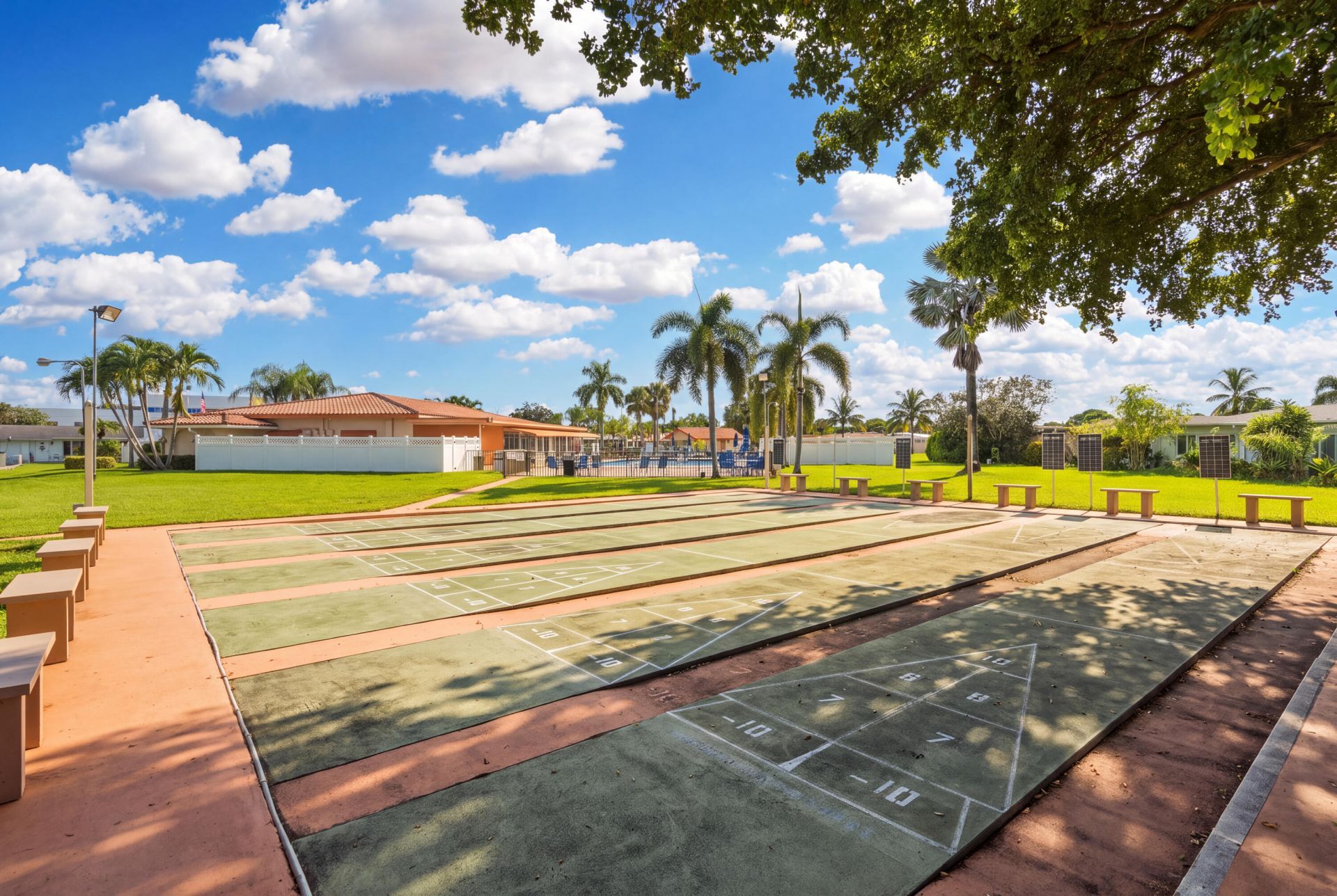 4404 NW 45th Court, Tamarac, FL 33319 Photo