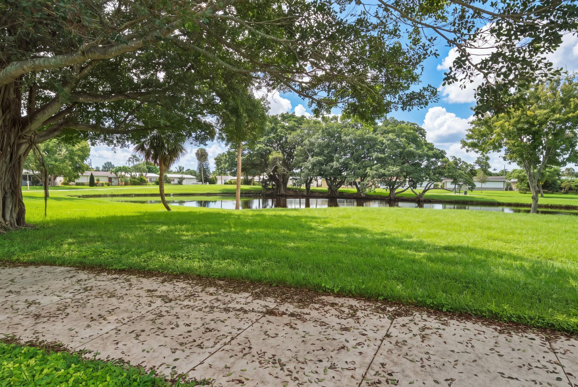 4404 NW 45th Court, Tamarac, FL 33319 Photo