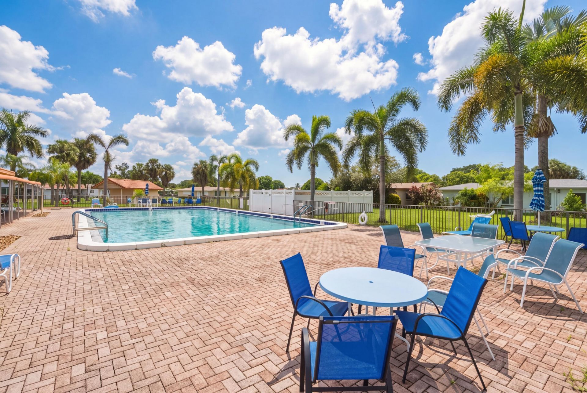 4404 NW 45th Court, Tamarac, FL 33319 Photo