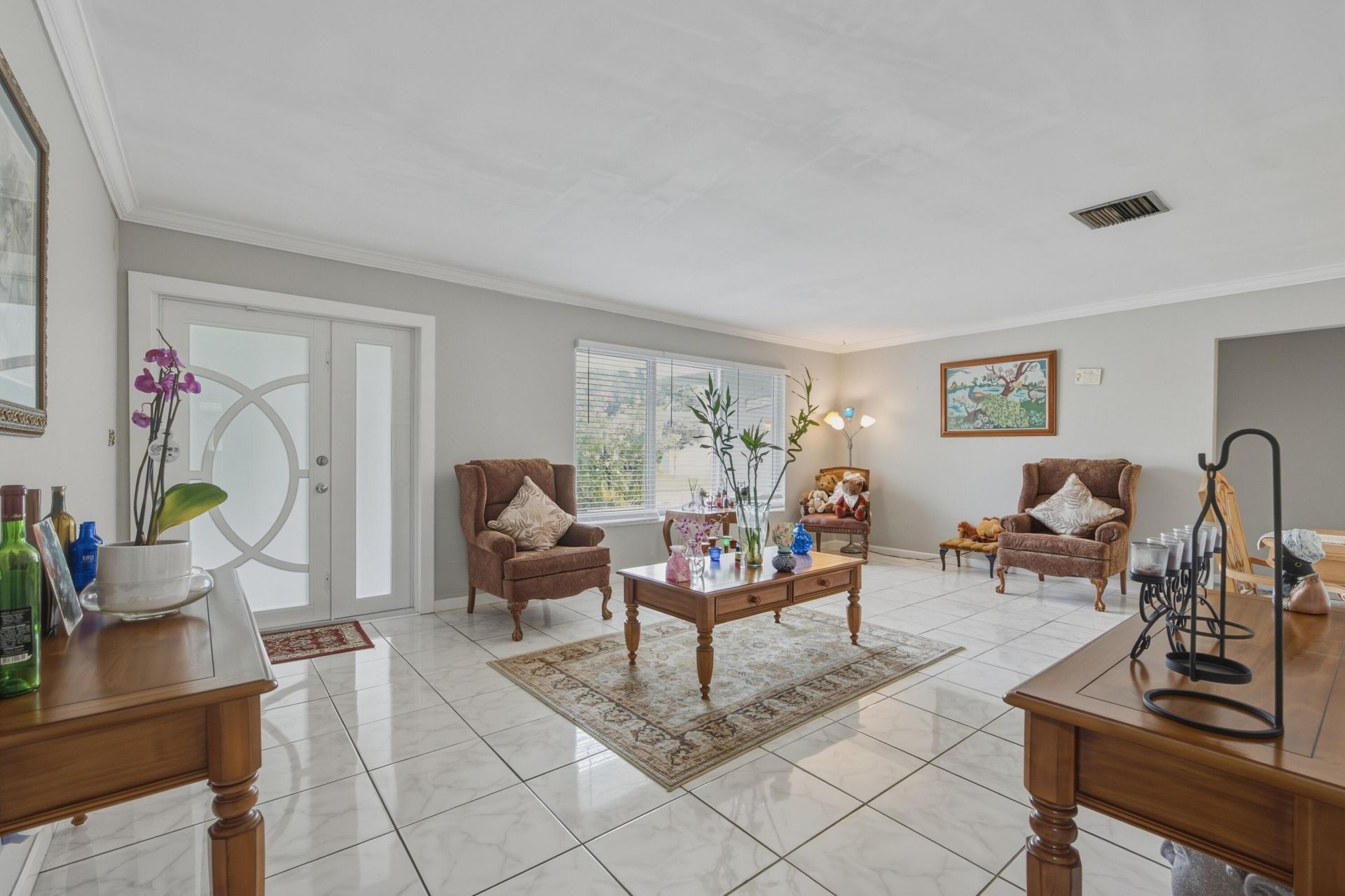 4404 NW 45th Court, Tamarac, FL 33319 Photo