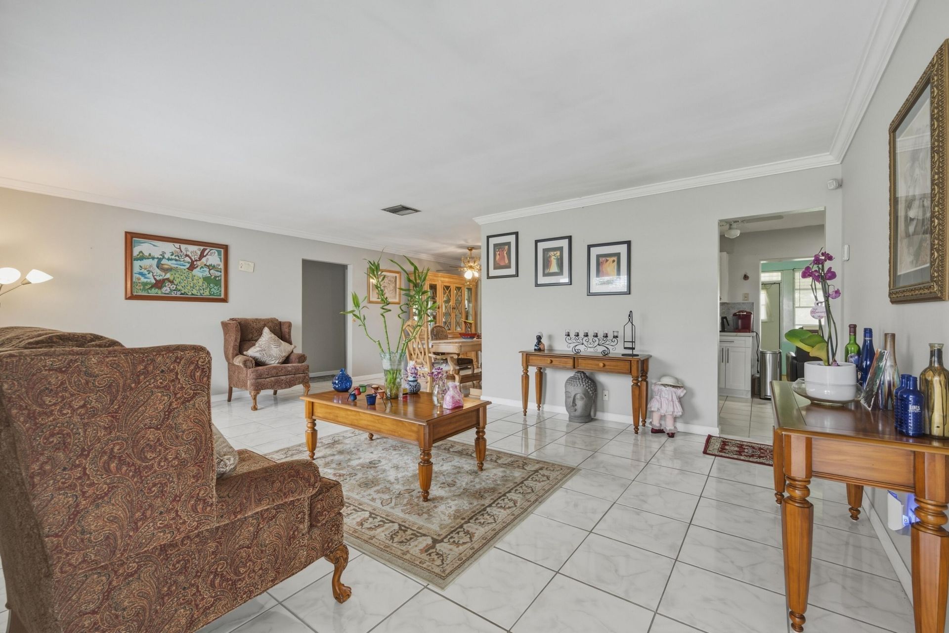4404 NW 45th Court, Tamarac, FL 33319 Photo