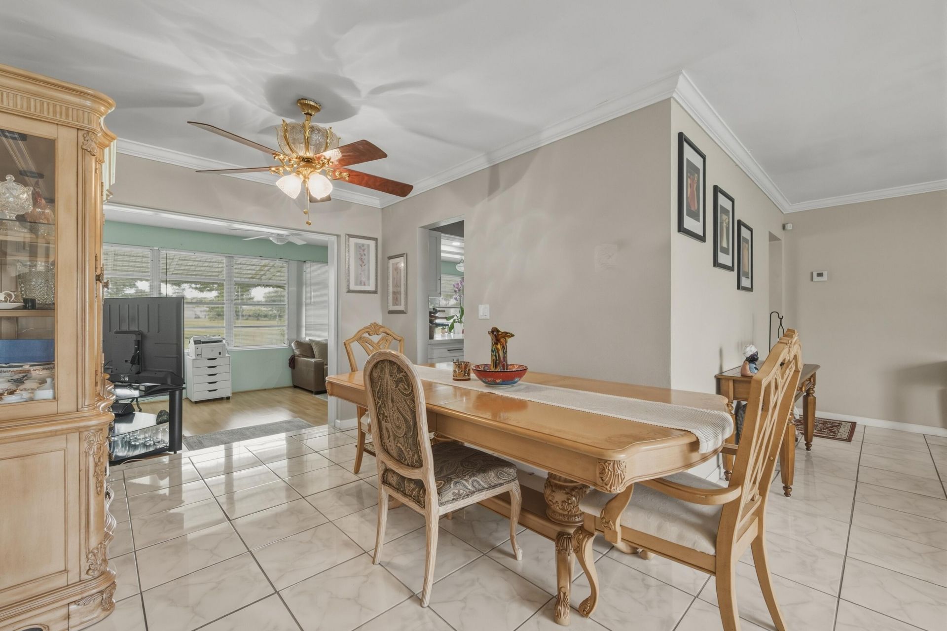 4404 NW 45th Court, Tamarac, FL 33319 Photo