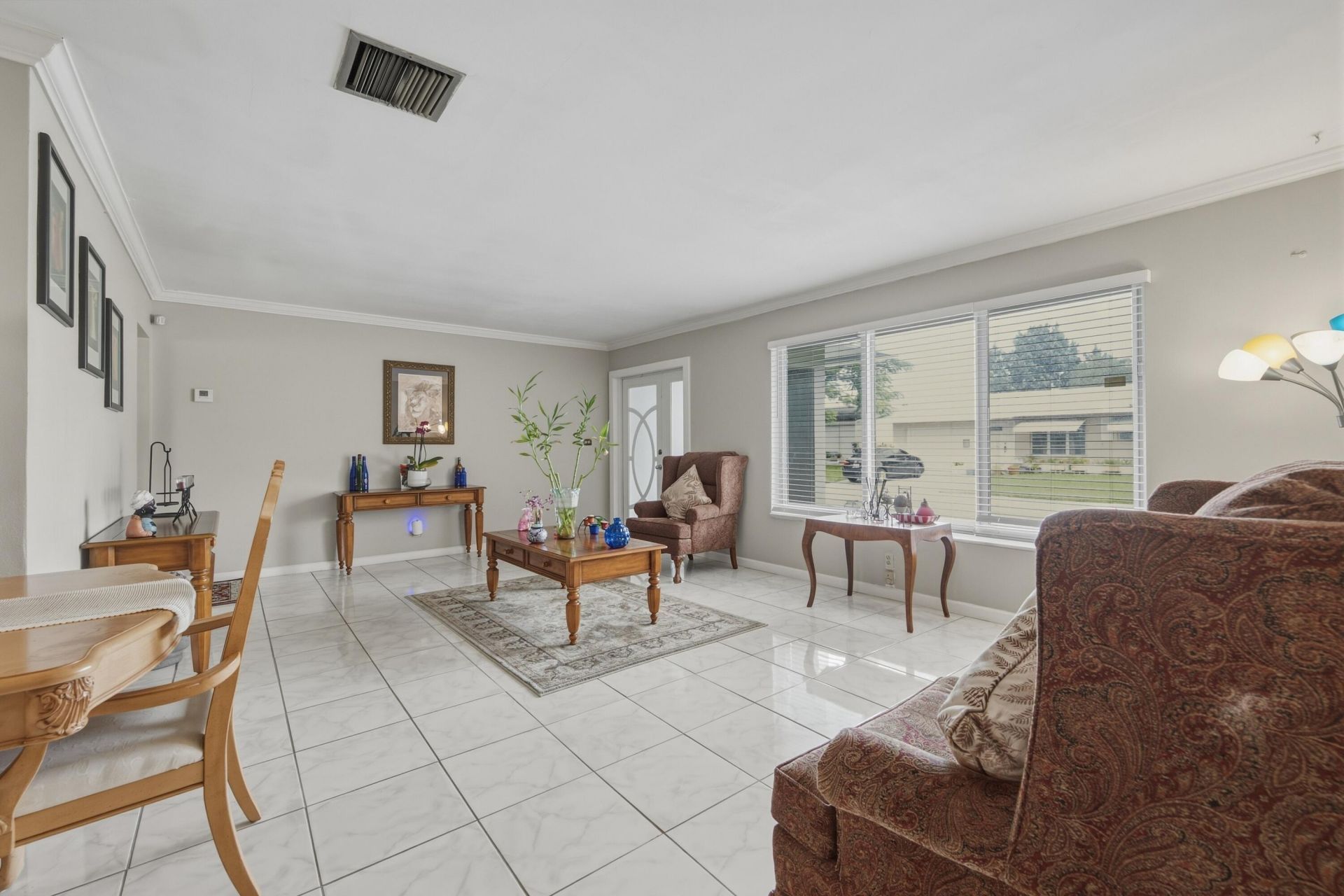 4404 NW 45th Court, Tamarac, FL 33319 Photo