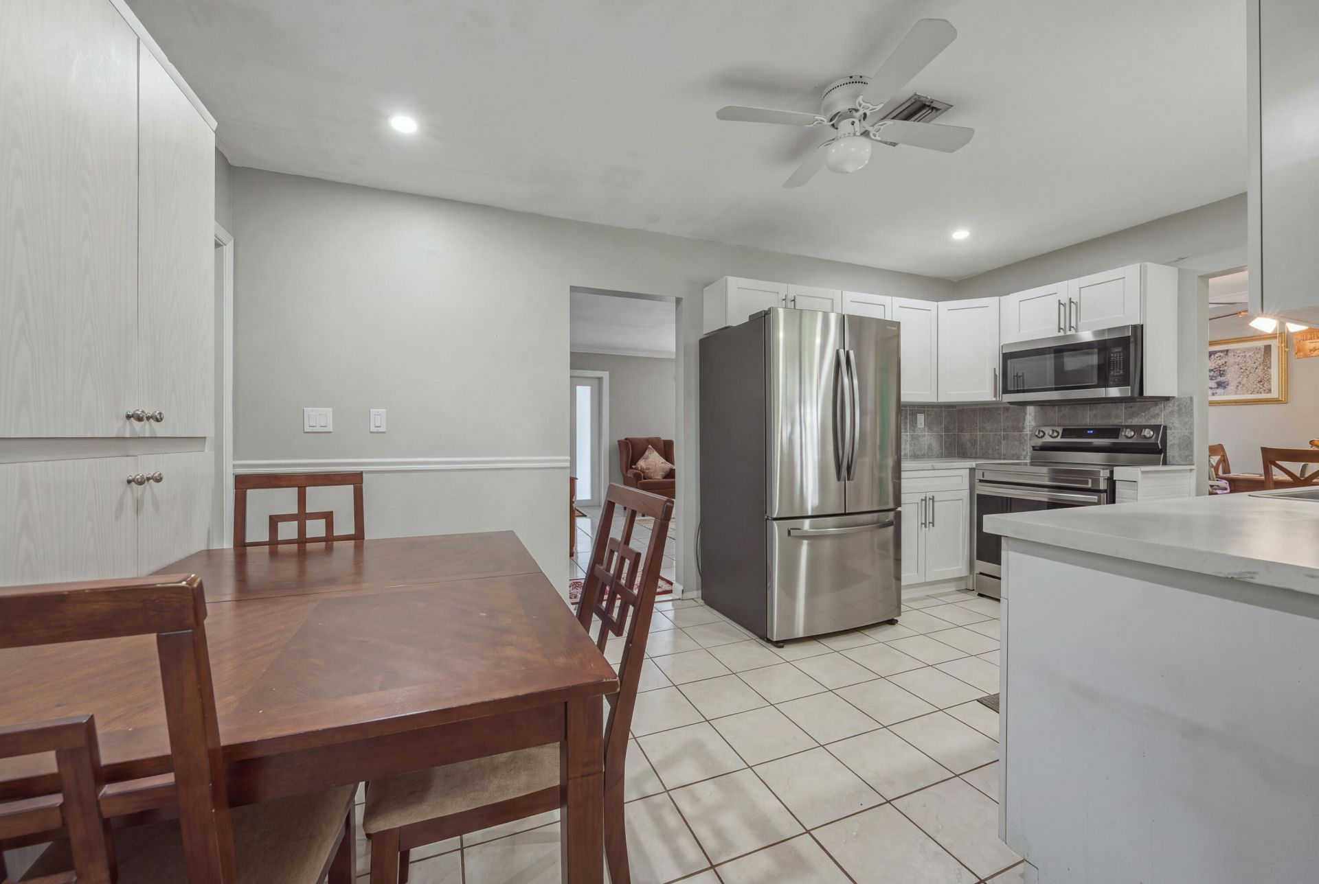 4404 NW 45th Court, Tamarac, FL 33319 Photo