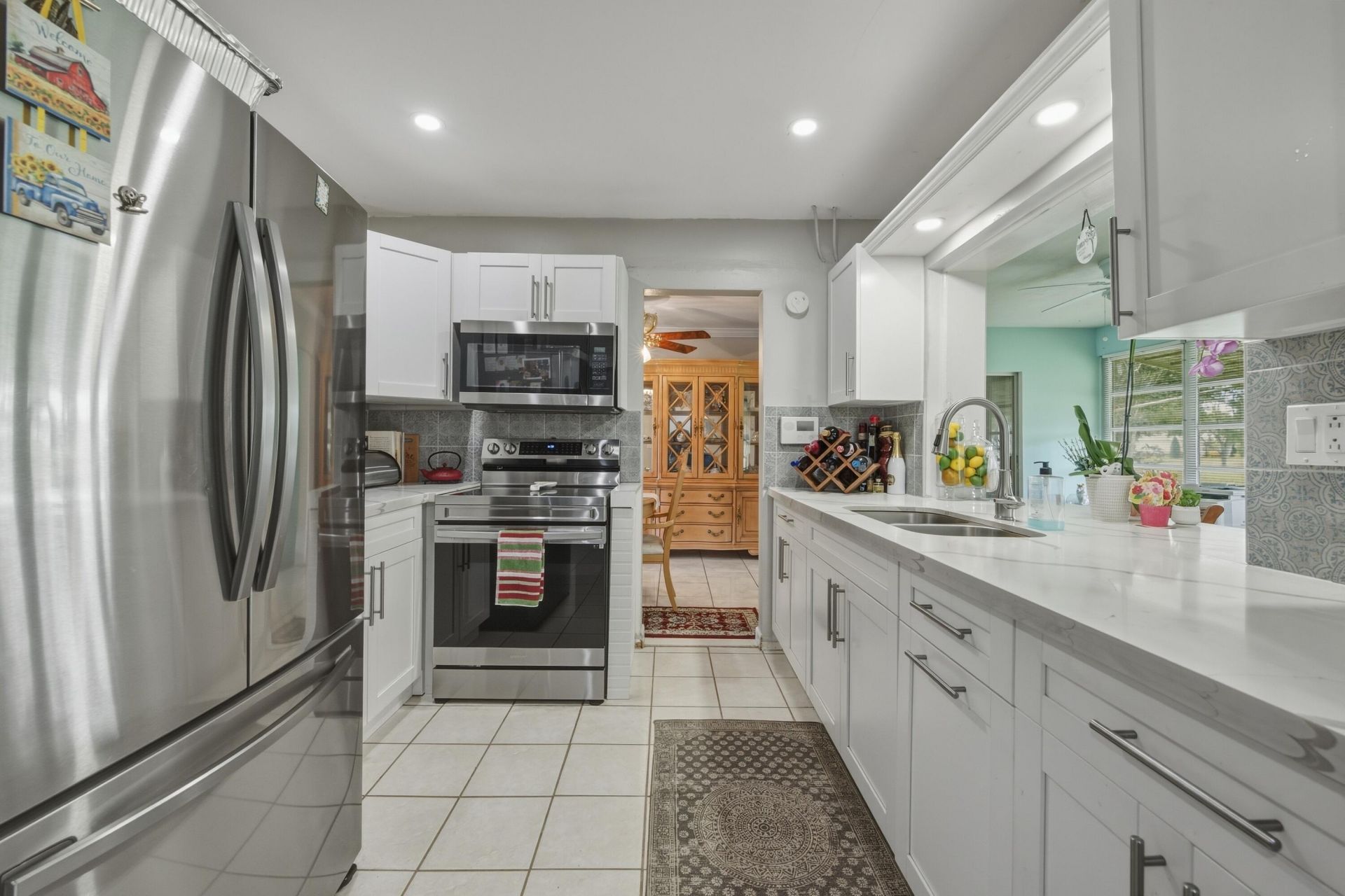 4404 NW 45th Court, Tamarac, FL 33319 Photo