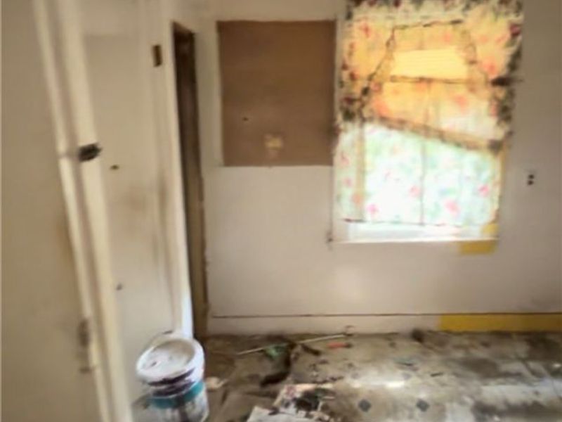 14204 Scioto Avenue, East Cleveland, OH 44112 Photo 10