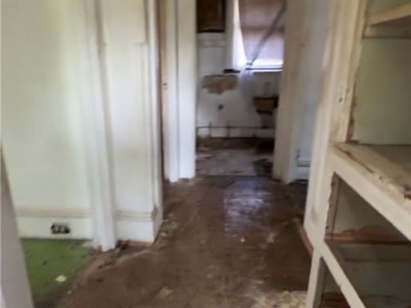 14204 Scioto Avenue, East Cleveland, OH 44112 Photo 14