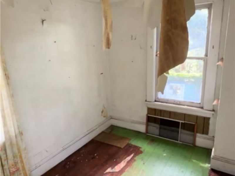 14204 Scioto Avenue, East Cleveland, OH 44112 Photo 15