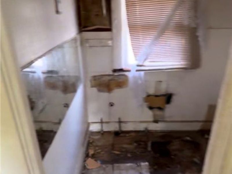 14204 Scioto Avenue, East Cleveland, OH 44112 Photo 17