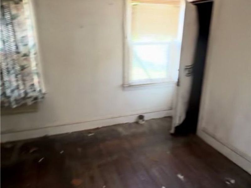 14204 Scioto Avenue, East Cleveland, OH 44112 Photo 18