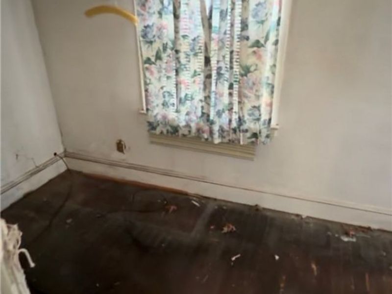 14204 Scioto Avenue, East Cleveland, OH 44112 Photo 19