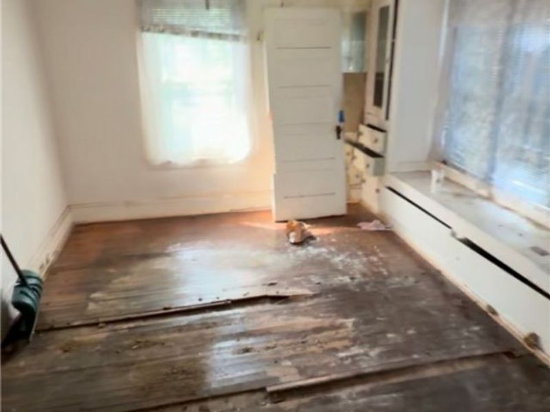 14204 Scioto Avenue, East Cleveland, OH 44112 Photo 6
