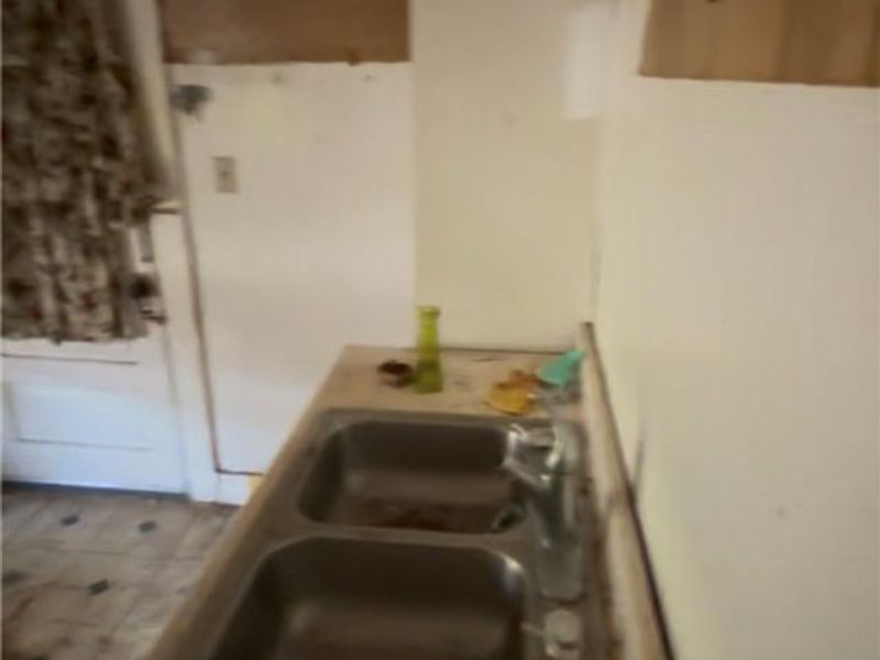 14204 Scioto Avenue, East Cleveland, OH 44112 Photo 7