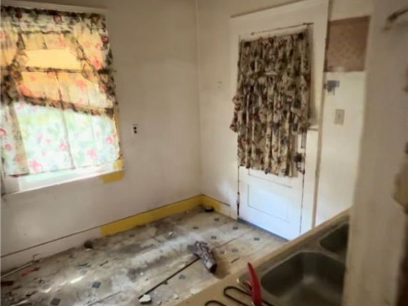 14204 Scioto Avenue, East Cleveland, OH 44112 Photo 8