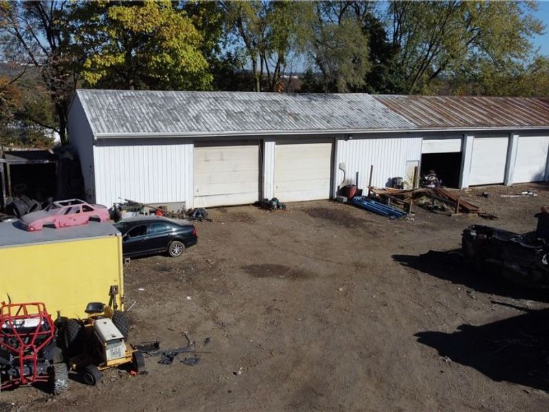 207 N Hillcrest Drive, Wooster, OH 44691 Photo 11